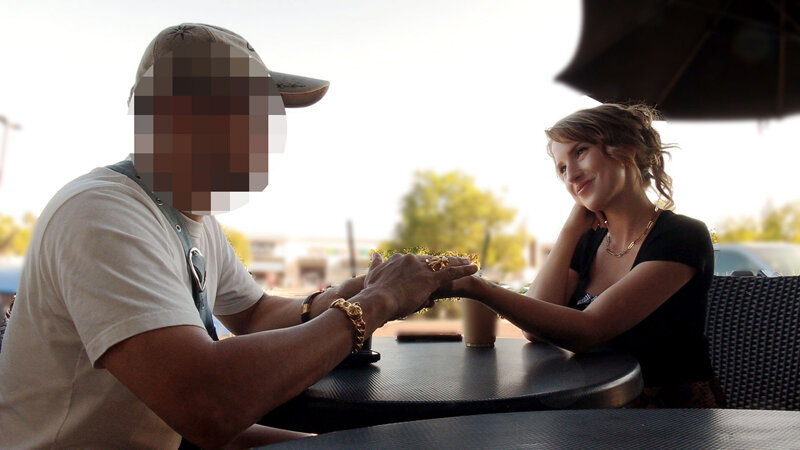 超グラマラスボティの人妻がスーパーで逆ナン!?自宅に誘われ大胆濃厚SEX!! オクタビア(24) 画像5