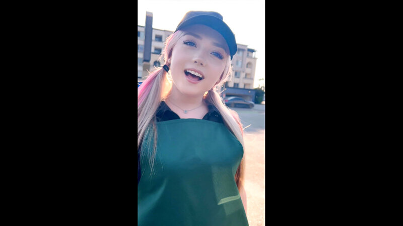 HIKR-254 パート 2 - 34 分