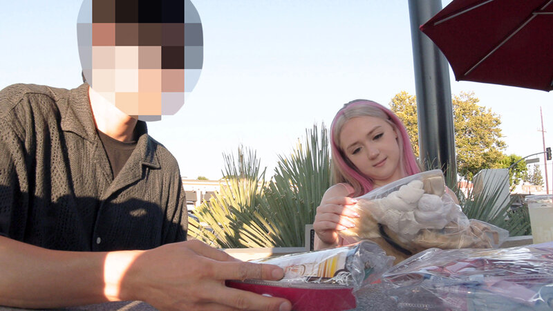 HIKR-254 パート 3 - 38 分