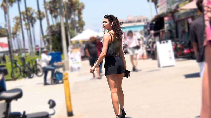 HIKR-255 Part 4 - 39 minutes