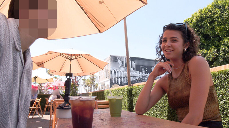 HIKR-255 Part 5 - 42 minutes