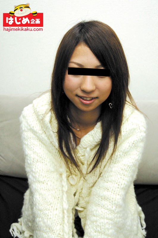 HJBB-038 第 5 部分 - 74 分钟