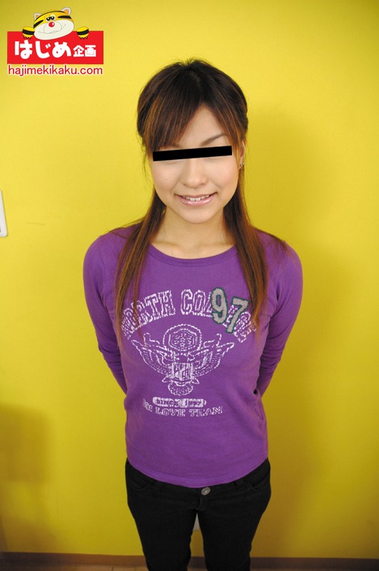 HJBB-038 パート 6 - 85 分