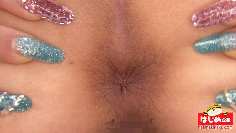 HJBB-051 Bagian 4 - 153 minit