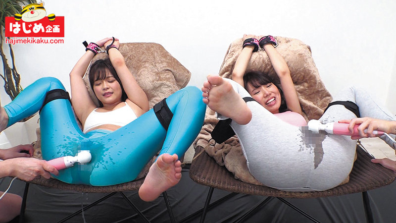 HJBB-139 第 9 部分 - 406 分钟