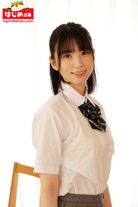 HJBB-161 パート 1 - 30 分