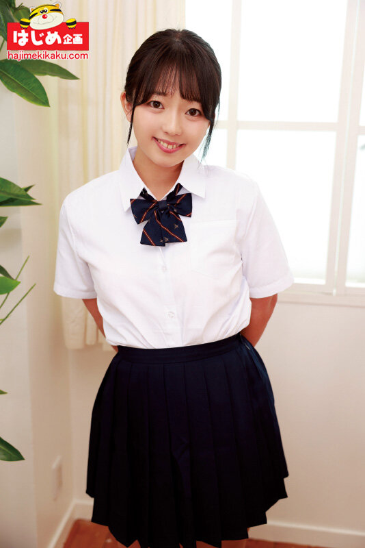 HJBB-161 Part 4 - 147 minutes