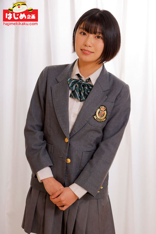 HJBB-161 Part 7 - 264 minutes