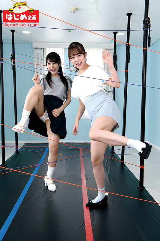 HJBB-169 Part 2 - 77 minutes