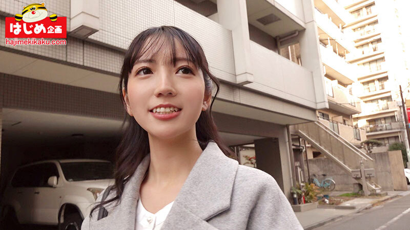 HJBB-209 第 11 部分 - 400 分钟