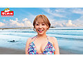 HJBB-213 jav