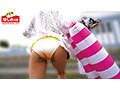 HJBB-213 jav