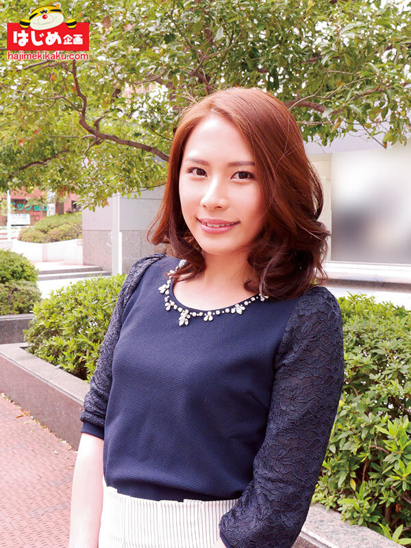 HJBB-220 パート 2 - 70 分