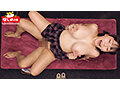 「彼氏がいるのに…」変態オジに体液まみれで寝取られた制服女子のお漏らしNTRアクメ サンプル画像 3