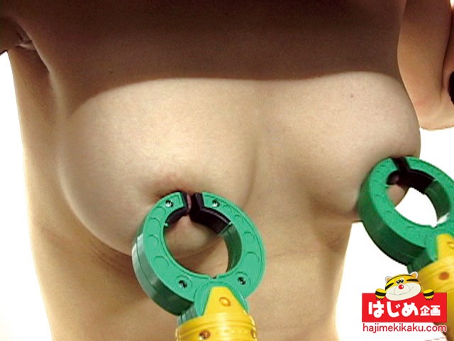 HJMO-139 パート 4 - 81 分