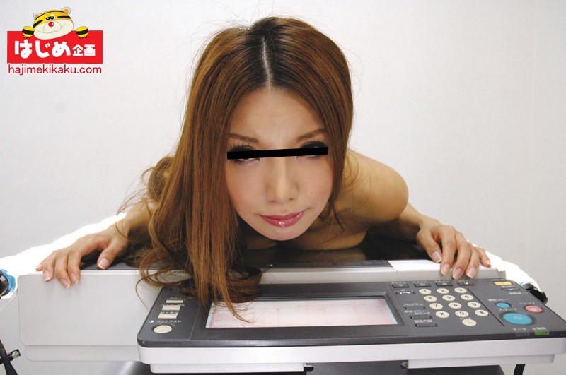 HJMO-162 第 8 部分 - 191 分钟