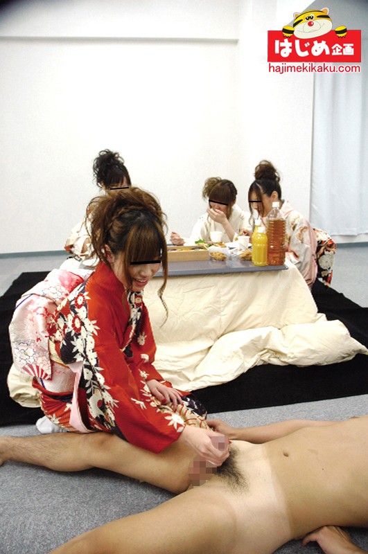 HJMO-165 パート 5 - 122 分