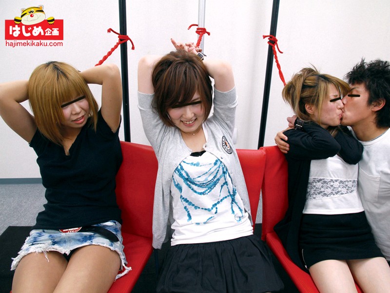 HJMO-180 Part 8 - 170 minutes