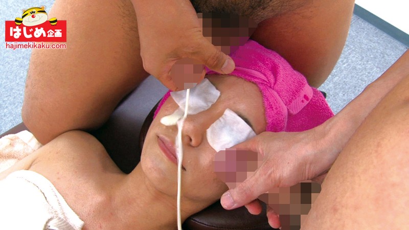 HJMO-182 第 5 部分 - 118 分钟