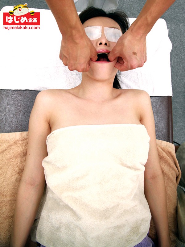 HJMO-182 第 7 部分 - 162 分钟