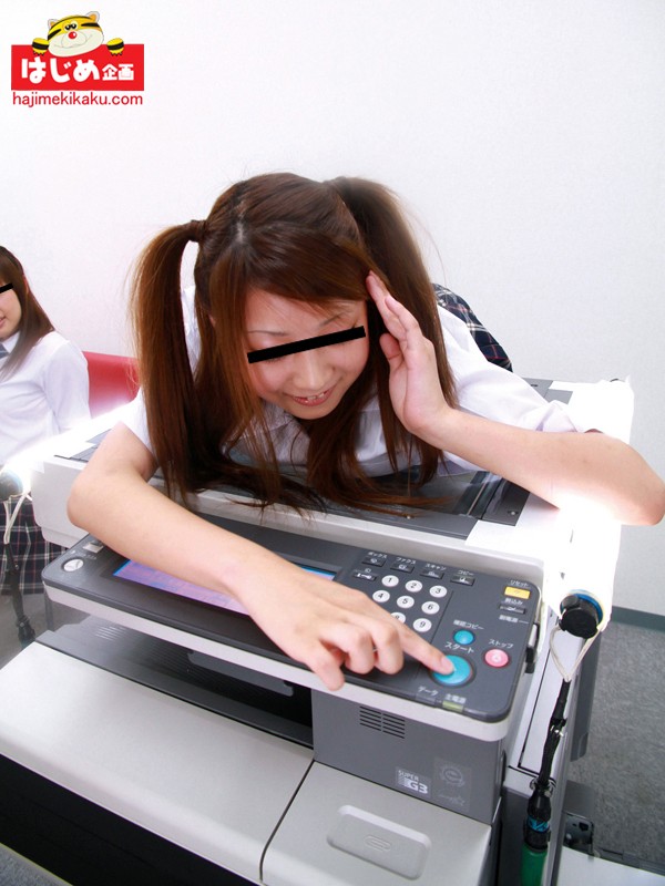 HJMO-183 第 1 部分 - 30 分钟