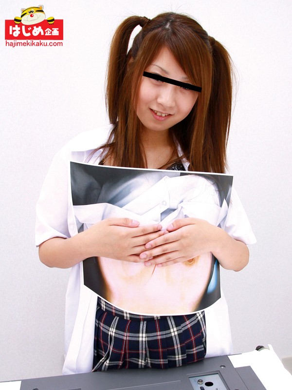 HJMO-183 Part 2 - 50 minutes