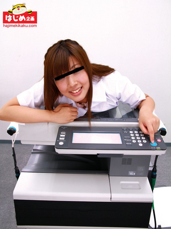 HJMO-183 Part 4 - 90 minutes