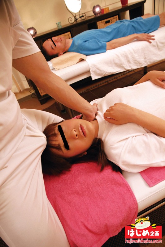 HJMO-187 Bagian 1 - 30 minit