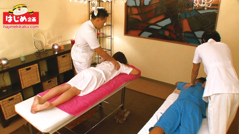 HJMO-187 Bagian 2 - 52 minit