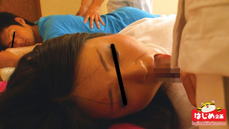 HJMO-187 Bagian 8 - 184 minit