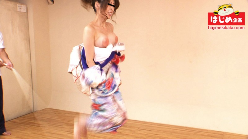 HJMO-190 Part 4 - 99 minutes