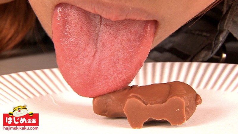 HJMO-193 パート 7 - 132 分