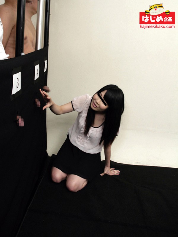 HJMO-206 Bagian 3 - 76 minit