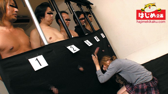 HJMO-214 第 4 部分 - 99 分钟