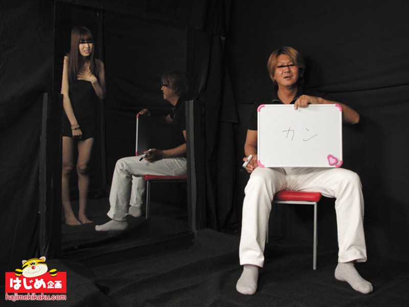 HJMO-217 Part 1 - 30 minutes