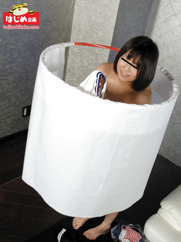 HJMO-219 第 2 部分 - 53 分钟