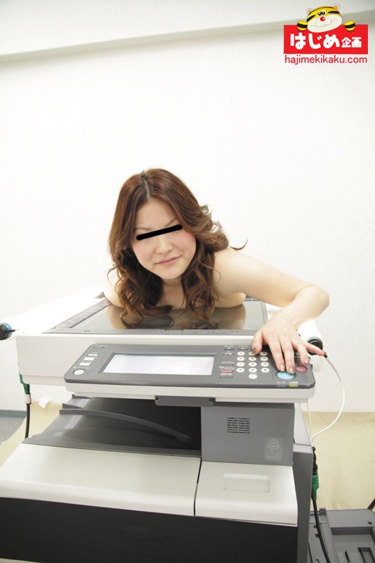 HJMO-221 第 1 部分 - 30 分钟