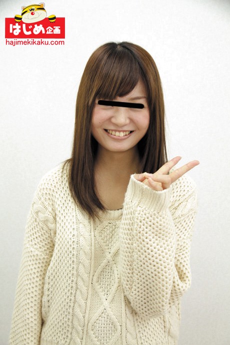 HJMO-221 第 2 部分 - 52 分钟