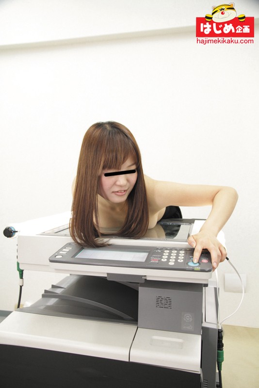 HJMO-221 第 3 部分 - 74 分钟