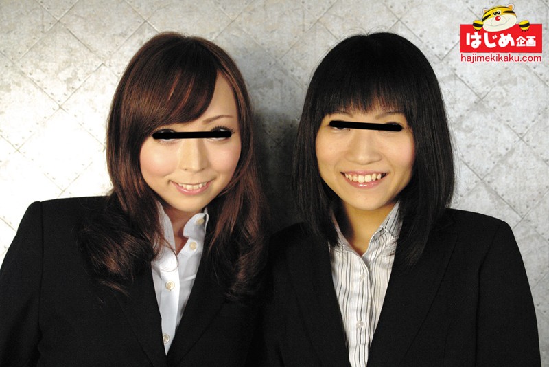 HJMO-222 パート 6 - 145 分