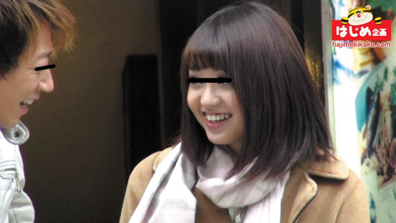 HJMO-223 Part 2 - 53 minutes