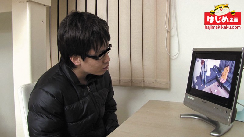 HJMO-223 第 7 部分 - 168 分钟