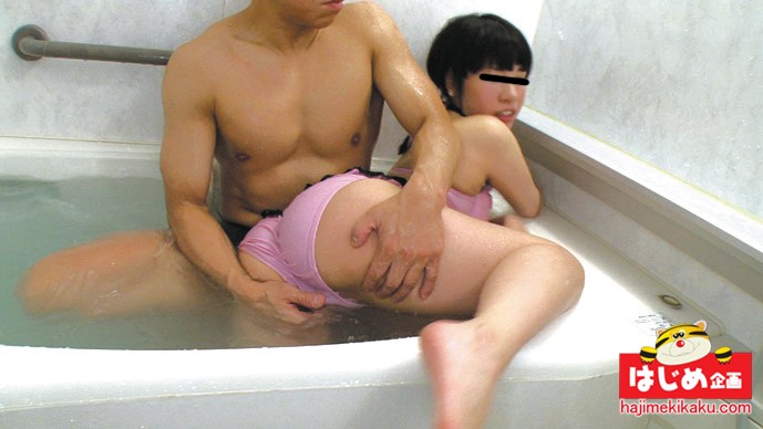 HJMO-224 Part 2 - 53 minutes