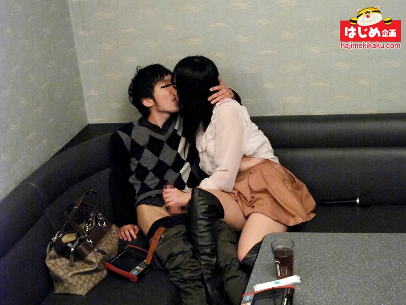 HJMO-228 Bagian 8 - 191 minit