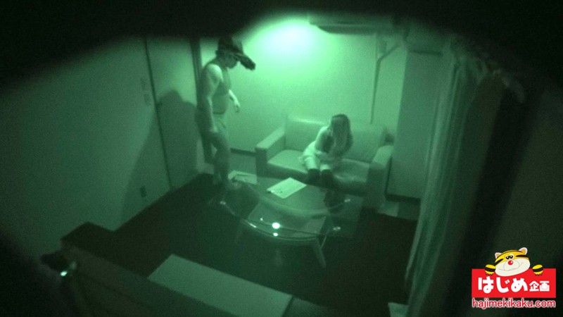 HJMO-232 Part 1 - 30 minutes