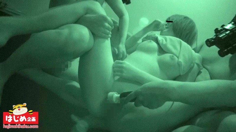 HJMO-232 Part 3 - 76 minutes