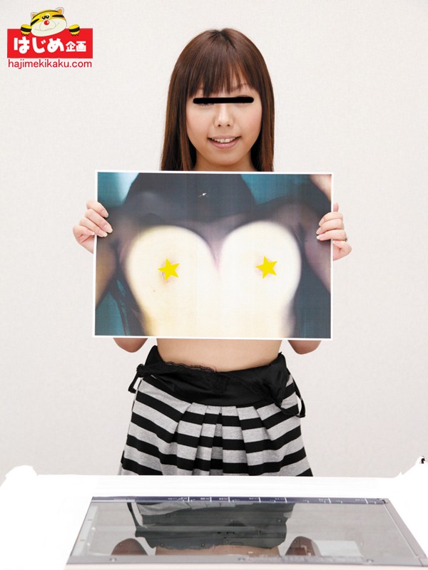 HJMO-239 Part 1 - 30 minutes