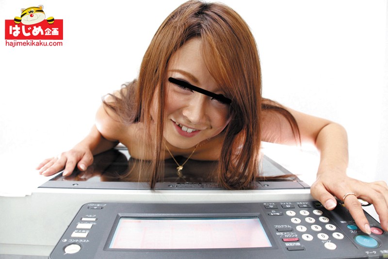 HJMO-239 Part 9 - 206 minutes