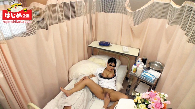 HJMO-257 Part 6 - 145 minutes