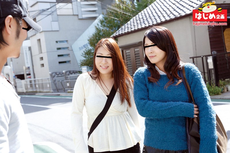 HJMO-274 第 1 部分 - 30 分钟